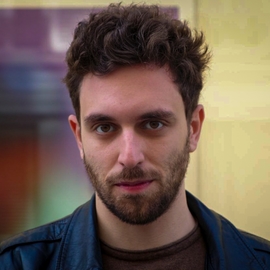 AlexKerckhof