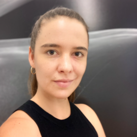 LauraDupontCrde