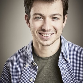alexmanbon