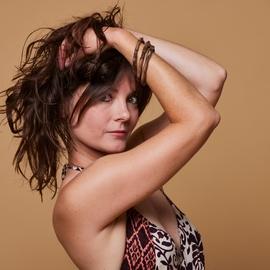 BeatricePezzuto