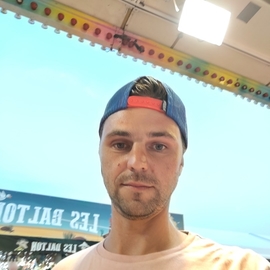 Anthonyd651