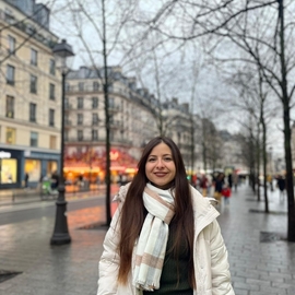 Ana_DE