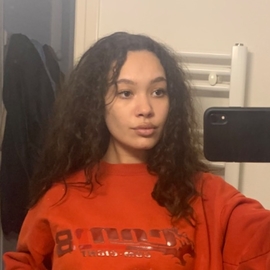 Tess_etienne