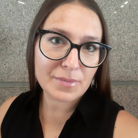 CristinaVaz1985