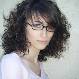 Sandie49