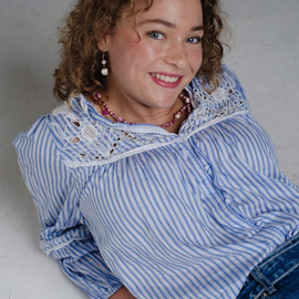 Louisedelerce