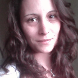 karine3079