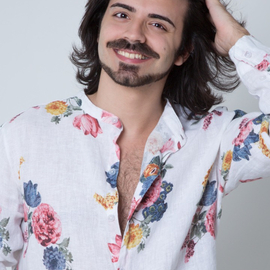 Vincenzo95