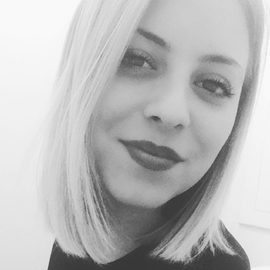 Juliatendron44