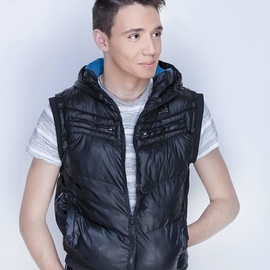 Kasyko