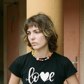 estherdeboaisne