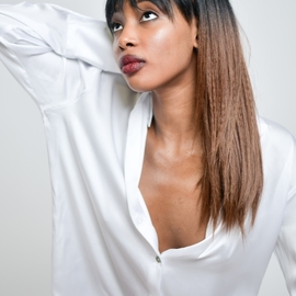 Danielle00
