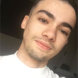 RayanBen31