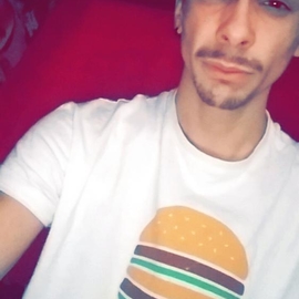 BaltCaptainN22
