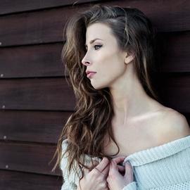 MelodieInaya