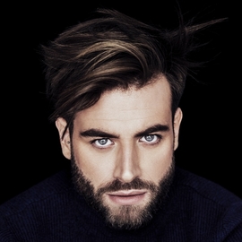 AlexandreNoto