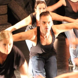 FredALQUIER