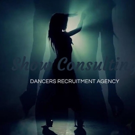 showconsulting