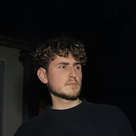 Edouard03