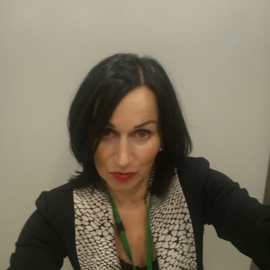 veronica92