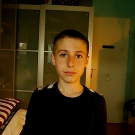 alexlorpin
