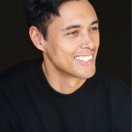 Kapong