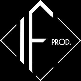 IFProd