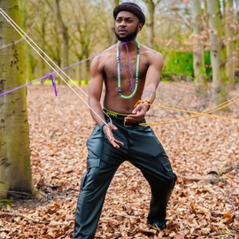 misterjo1993