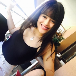 Valentina10