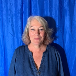 SusanComaish