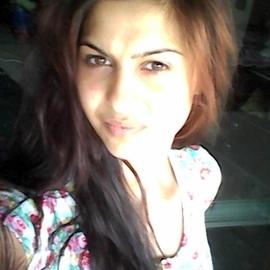 Fabiolafabyy