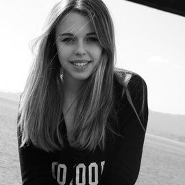 Cleogimenez