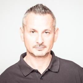 CHRISTOPHEF75