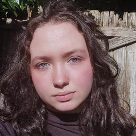 Lucieagt