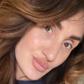 Natalie2935