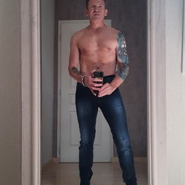 FabLion