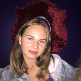 ameliazmd