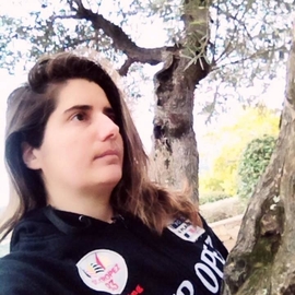 magalibonomi
