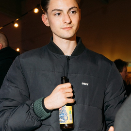 YoannLemesle