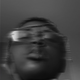 Kiam00