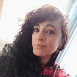 FatimaBettayeb