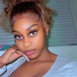 Mariama76620