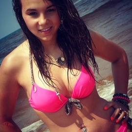 forthebest