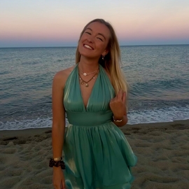 Rach0105