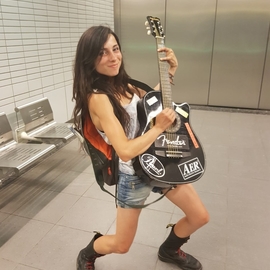 TurboProut
