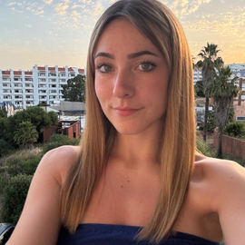 leoniematel