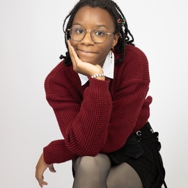 Leandra05