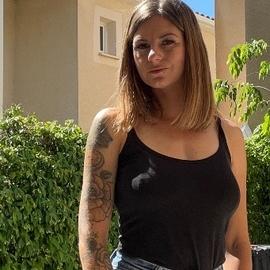 Saaandy34