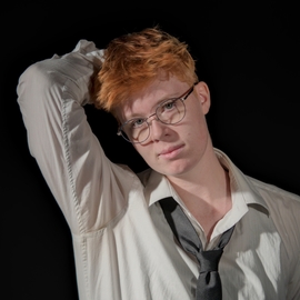 xanthevdbroek