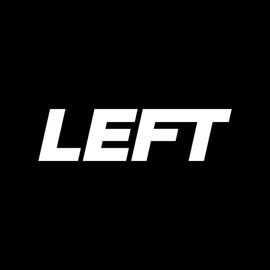 LEFT